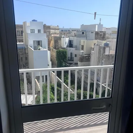 Anshu House Πανσιόν *